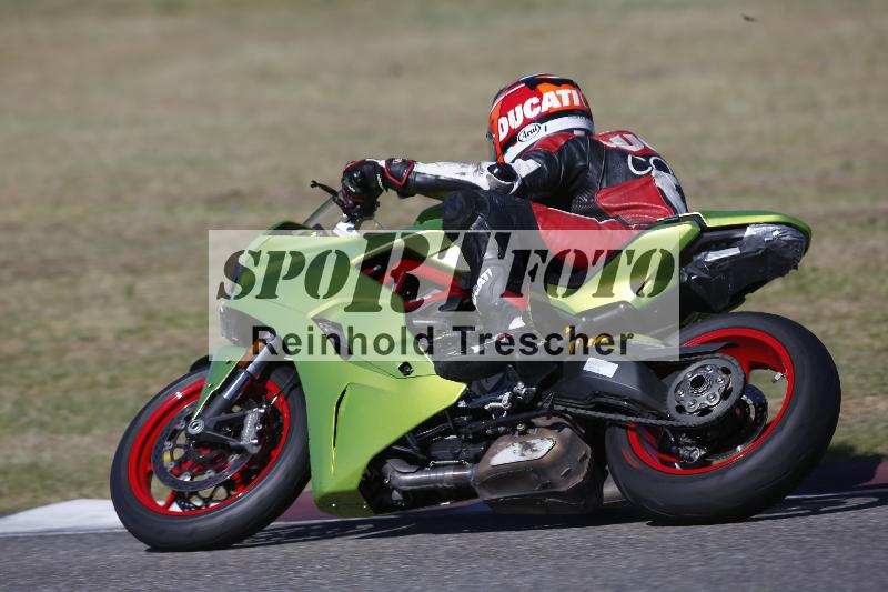/13 01.05.2026  Speer Racing ADR/Gruppe gruen/87